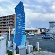 ヒメ日記 2025/04/06 21:54 投稿 もな 熟女の風俗最終章 新潟店