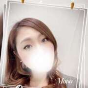 ヒメ日記 2025/04/07 09:24 投稿 もな 熟女の風俗最終章 新潟店