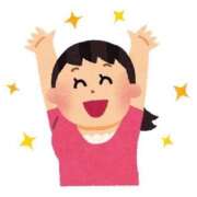 ヒメ日記 2025/04/07 10:04 投稿 もな 熟女の風俗最終章 新潟店