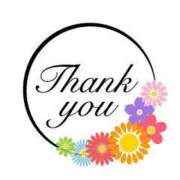 ヒメ日記 2025/04/08 11:44 投稿 もな 熟女の風俗最終章 新潟店