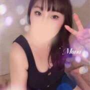 ヒメ日記 2025/04/09 09:30 投稿 もな 熟女の風俗最終章 新潟店