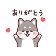 ヒメ日記 2025/04/09 18:24 投稿 もな 熟女の風俗最終章 新潟店