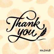 ヒメ日記 2025/04/10 11:14 投稿 もな 熟女の風俗最終章 新潟店