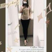 ヒメ日記 2025/04/11 07:14 投稿 もな 熟女の風俗最終章 新潟店