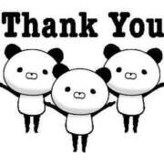 ヒメ日記 2025/04/11 10:34 投稿 もな 熟女の風俗最終章 新潟店