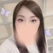 ヒメ日記 2025/04/12 09:35 投稿 もな 熟女の風俗最終章 新潟店