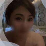 ヒメ日記 2025/04/13 10:05 投稿 もな 熟女の風俗最終章 新潟店