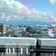 ヒメ日記 2025/04/16 10:24 投稿 もな 熟女の風俗最終章 新潟店