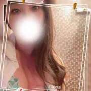 ヒメ日記 2025/05/06 13:04 投稿 もな 熟女の風俗最終章 新潟店