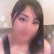 ヒメ日記 2025/05/07 19:44 投稿 もな 熟女の風俗最終章 新潟店