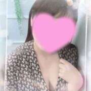 ヒメ日記 2025/05/08 00:04 投稿 もな 熟女の風俗最終章 新潟店