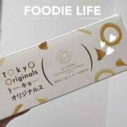 ヒメ日記 2025/05/09 09:44 投稿 もな 熟女の風俗最終章 新潟店