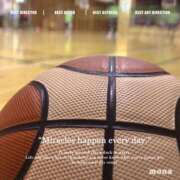 ヒメ日記 2025/05/11 09:54 投稿 もな 熟女の風俗最終章 新潟店