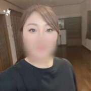 ヒメ日記 2025/05/14 08:04 投稿 もな 熟女の風俗最終章 新潟店