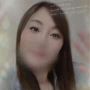 ヒメ日記 2025/05/15 09:44 投稿 もな 熟女の風俗最終章 新潟店