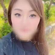 ヒメ日記 2025/05/16 19:04 投稿 もな 熟女の風俗最終章 新潟店