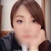 ヒメ日記 2025/05/17 16:44 投稿 もな 熟女の風俗最終章 新潟店