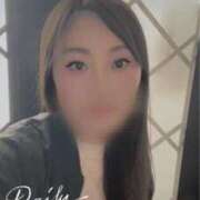 ヒメ日記 2025/05/18 09:44 投稿 もな 熟女の風俗最終章 新潟店