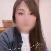 ヒメ日記 2025/05/18 21:34 投稿 もな 熟女の風俗最終章 新潟店