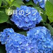 ヒメ日記 2025/05/27 18:28 投稿 もな 熟女の風俗最終章 新潟店