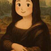 ヒメ日記 2025/06/05 22:44 投稿 もな 熟女の風俗最終章 新潟店