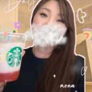 ヒメ日記 2025/06/06 09:29 投稿 もな 熟女の風俗最終章 新潟店