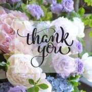 ヒメ日記 2025/06/08 11:04 投稿 もな 熟女の風俗最終章 新潟店