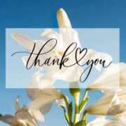 ヒメ日記 2025/06/08 11:44 投稿 もな 熟女の風俗最終章 新潟店