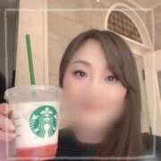 ヒメ日記 2025/06/08 16:34 投稿 もな 熟女の風俗最終章 新潟店