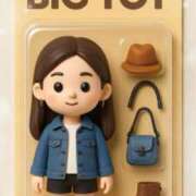 ヒメ日記 2025/06/09 10:14 投稿 もな 熟女の風俗最終章 新潟店