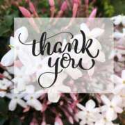 ヒメ日記 2025/06/10 01:44 投稿 もな 熟女の風俗最終章 新潟店