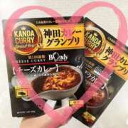 ヒメ日記 2025/06/10 09:54 投稿 もな 熟女の風俗最終章 新潟店