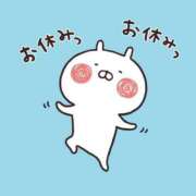 ヒメ日記 2025/06/11 09:53 投稿 もな 熟女の風俗最終章 新潟店