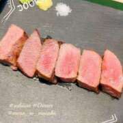 ヒメ日記 2025/06/12 11:04 投稿 もな 熟女の風俗最終章 新潟店