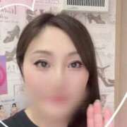 ヒメ日記 2025/06/13 09:44 投稿 もな 熟女の風俗最終章 新潟店