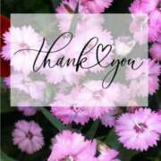 ヒメ日記 2025/06/13 10:44 投稿 もな 熟女の風俗最終章 新潟店