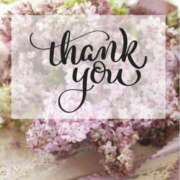 ヒメ日記 2025/06/13 17:54 投稿 もな 熟女の風俗最終章 新潟店