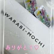 ヒメ日記 2025/06/13 18:09 投稿 もな 熟女の風俗最終章 新潟店