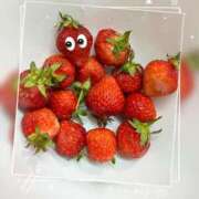 ヒメ日記 2025/06/13 19:48 投稿 もな 熟女の風俗最終章 新潟店