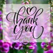 ヒメ日記 2025/06/16 21:53 投稿 もな 熟女の風俗最終章 新潟店