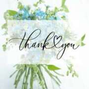 ヒメ日記 2025/06/22 02:59 投稿 もな 熟女の風俗最終章 新潟店