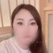 ヒメ日記 2025/07/02 09:59 投稿 もな 熟女の風俗最終章 新潟店