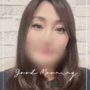 ヒメ日記 2025/07/04 10:49 投稿 もな 熟女の風俗最終章 新潟店