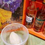 ヒメ日記 2025/07/05 09:13 投稿 もな 熟女の風俗最終章 新潟店