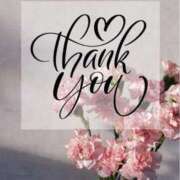 ヒメ日記 2025/07/05 18:41 投稿 もな 熟女の風俗最終章 新潟店