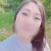 ヒメ日記 2025/07/06 09:19 投稿 もな 熟女の風俗最終章 新潟店