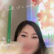 ヒメ日記 2025/07/07 09:16 投稿 もな 熟女の風俗最終章 新潟店