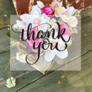 ヒメ日記 2025/07/07 09:59 投稿 もな 熟女の風俗最終章 新潟店