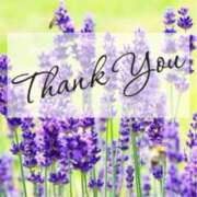 ヒメ日記 2025/07/08 04:59 投稿 もな 熟女の風俗最終章 新潟店