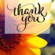 ヒメ日記 2025/07/08 18:19 投稿 もな 熟女の風俗最終章 新潟店